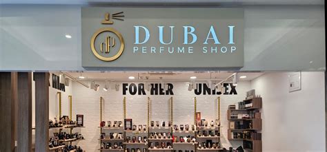 perfume bar dubai|dubai perfume online shop.